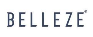 Belleze Furniture discount code