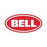 Bell Helmets promo code
