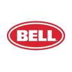 Bell Helmets promo code