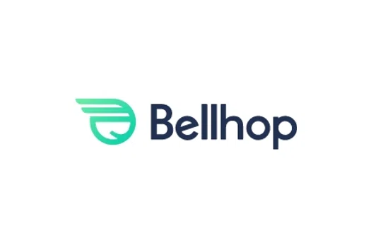 Bellhop Coupon Codes (2 Verified) - 10% Off w/Code Apr 2025