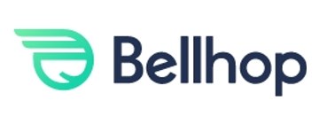 Bellhop discount code