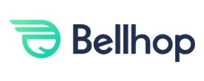 Bellhop discount code