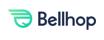 Bellhop coupon code