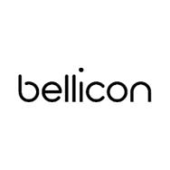 bellicon discount code