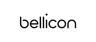 bellicon logo