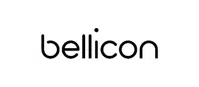 bellicon logo