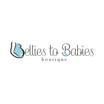 Bellies to Babies Boutique promo code