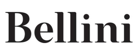 Bellini Furniture discount code