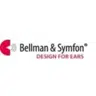 Bellman & Symfon Shop logo