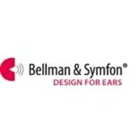Bellman & Symfon Shop logo
