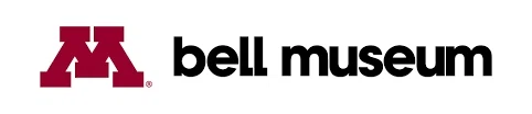 Bell Museum logo
