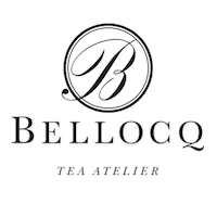 Bellocq Tea logo