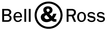 Bell & Ross logo