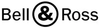 Bell & Ross logo