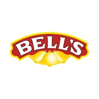 Bell's discount code