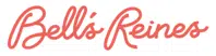 Bell's Reines logo