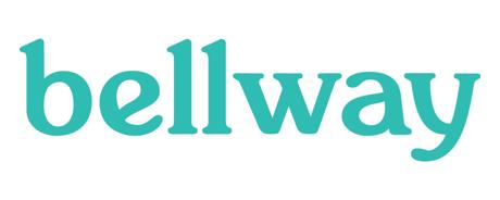 Bellway promo code