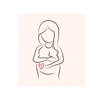 The Belly & Beyond promo code