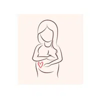 The Belly & Beyond logo