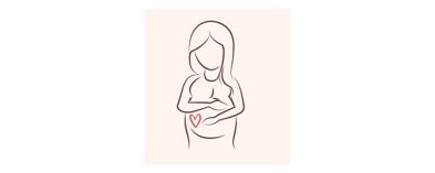 The Belly & Beyond promo code