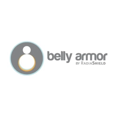 Belly Armor logo