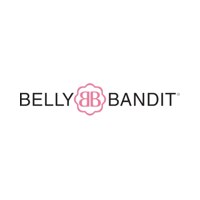 Belly Bandit discount code