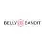 Belly Bandit logo