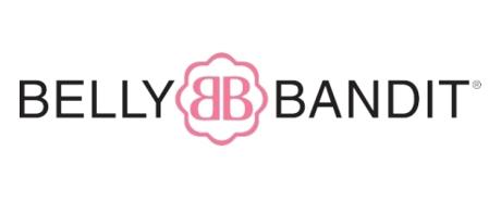 Belly Bandit discount code