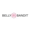 Belly Bandit discount code