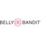 Belly Bandit logo