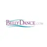Bellydance.com logo
