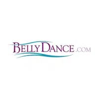 Bellydance.com logo