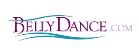 Bellydance.com promo code
