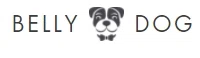 BellyDog logo