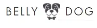 BellyDog logo