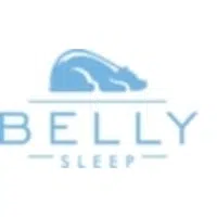 Belly Sleep logo
