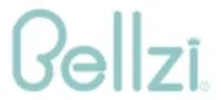 Bellzi logo
