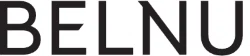 Belnu logo