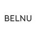 Belnu promo code