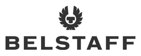 Belstaff promo code
