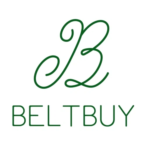 BeltBuy logo