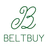 BeltBuy logo