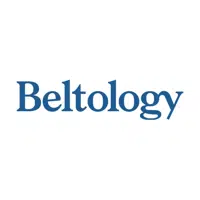 Beltology logo