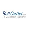 BeltOutlet.com logo
