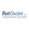 BeltOutlet.com coupon code