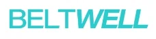 Beltwell logo