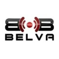 Belva logo