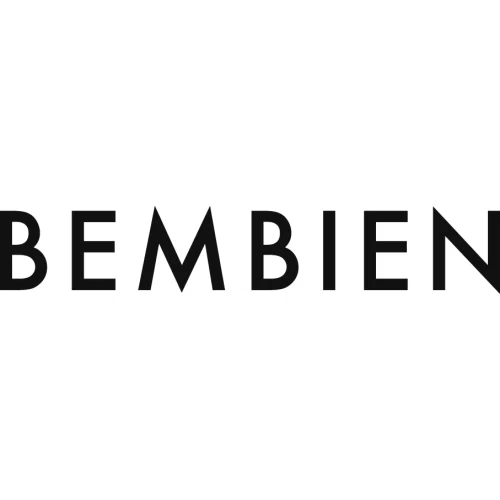 Bembien logo