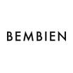 Bembien promo code