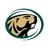 Bemidji State Beavers logo
